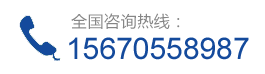 河南新鄉泓博緣篩分機械廠