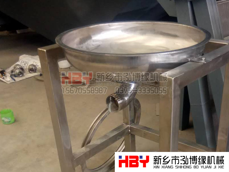 特殊定制的可移動304不銹鋼過濾篩已發貨